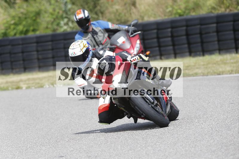 /20 27.05.2025 FREERIDE Training ADR/Gruppe M/61